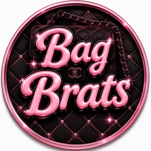 bagbrats